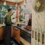 1959-kitchen324
