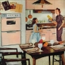 1959-pink-ge-cropped