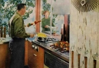 1959.jpg