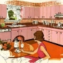 1964-harmony-house-paint-fir-sears312