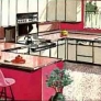 1964-harmony-house-sears311