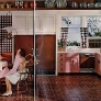 1964-pink-and-brown-and-colonial-black367