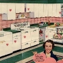 19xx-crosley-30th296