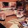 50s-armstrong-kitchen-1392