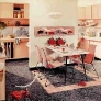 50s-armstrong-kitchen-2393