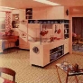 50s-armstrong-kitchen-3395