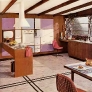 50s-armstrong-mondrian-kitchen