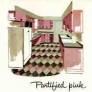 50s-curtis-partified-pink