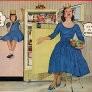 50s-frigidaire-pink-and-yellow-cropped
