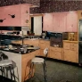 50s-pink-and-birch-coppes-nappanee-cropped