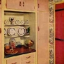 50s-pink-and-yellow-kitchen380