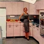 50s-pink-beauty-queen-cropped
