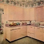 50s-pink-kitchen