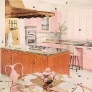 50s-st-charles-pink-and-wood