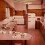50s-wood-and-pink-florida-kitchen417