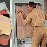 57-philco-citation-closeup