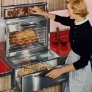 57-philco-citation