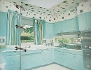 aqua-blue-kitchen.jpg