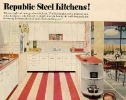 bubble-lamp-kitchen.jpg