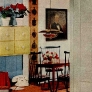 coolonial-pull-down-light