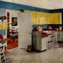 cooolonial-kitchen