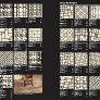 dal-tile-mosaic-tile-patterns-page-1