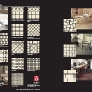 dal-tile-mosaic-tile-patters-page-2