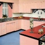 early-50s-geneva-blossom-pink313