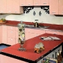 geneva-kitchen-3019