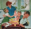 green-kitchen-2.jpg