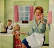green-kitchen.jpg
