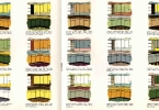 kitchen-maid-1953-retro-color-combinations-for-painting-kitchen-cabinets1.jpg