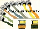 kitchen-maid-1953-retro-color-combinations1.jpg