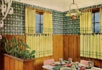 kitchen-with-paneling