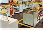 kitchenmaid-1953-blue-kitchen-the-television-kitchen.jpg