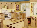 knotty-pine-kitchen034.jpg