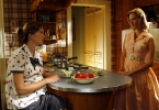 mad-men-kitchen.jpg