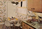 modern-wood-kitchen