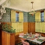 paneling-that-rises-2-3-up-the-wall086