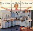 periwinkle-youngstown-kitchen-1957.jpg