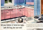 pink-and-lavendar.jpg