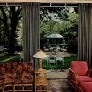 pittsburgh-plate-glass-patio