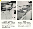 retro-countertops-1.jpg