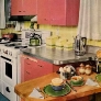 rose-red-steel-kitchen