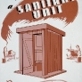 sanitary-unit