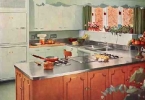 st-charles-blue-and-wood-1957.jpg