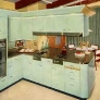st-charles-light-aqua-1957_0