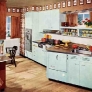 st-charles-light-blue-1957