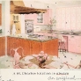 st-charles-pink-and-wood.jpg