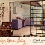 st-charles-purple-kitchen-1957_0
